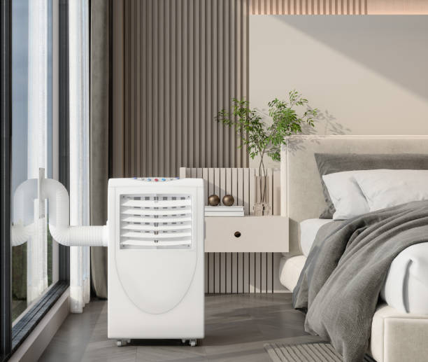 Best Air Filters and Purifiers in Vinita Park, MO